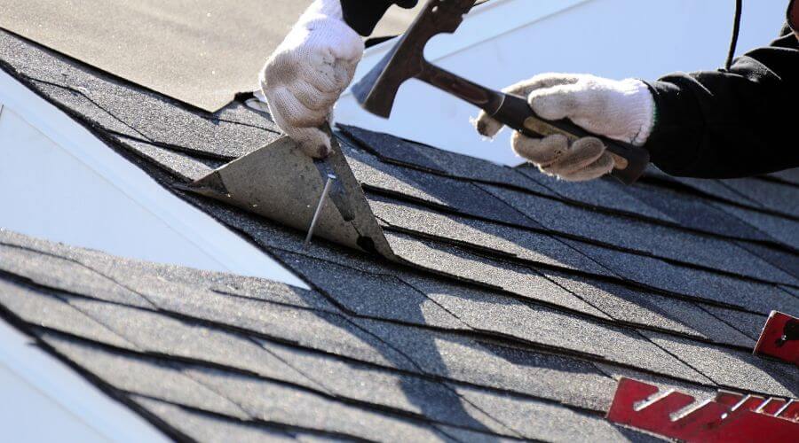Expert top industrial roofings services in Rochdale, MA